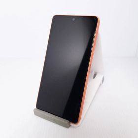 sony Xperia Ace III A203SO ブリック 64GB