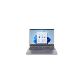★☆レノボ / Lenovo IdeaPad Slim 3 Gen 10 83K8007JJP [ルナグレー]【ノートパソコン】【送料無料】