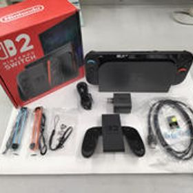 SWITCH2 BEE-001 NINTENDO