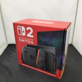 SWITCH2 BEE-001 NINTENDO