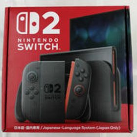 SWITCH2 BEE-001 NINTENDO