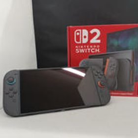 SWITCH2 BEE-001 NINTENDO