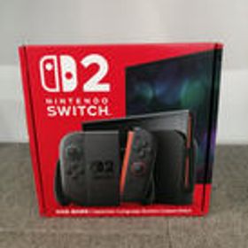 SWITCH2 BEE-001 NINTENDO