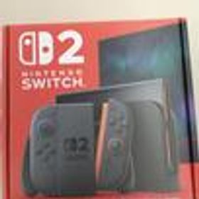 SWITCH2 BEE-S-KB6CA NINTENDO