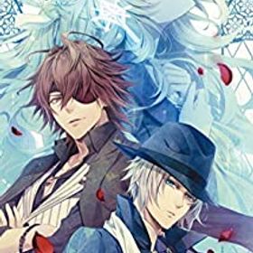 【中古】(非常に良い)ピオフィオーレの晩鐘 -ricordo- Switch