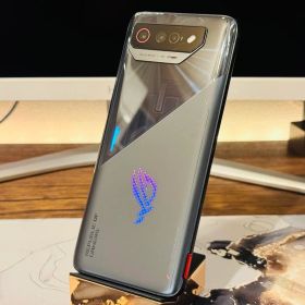 ROG Phone7