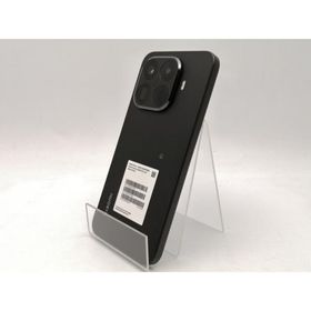 ★最終価格★【本体新品未使用】国内版シムフリー　Xiaomi15T Pro Xiaomi 15T Pro｜価格比較・SIMフリー・最新情報 - 価格.com