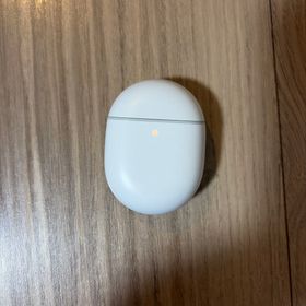 グーグル(Google)のGoogle Pixel Buds A-Series (ヘッドフォン/イヤフォン)