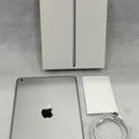 IPAD(第5世代) MP2F2J/A APPLE