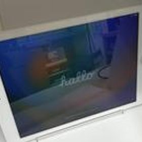 IPAD 第5世代 MP2J2J/A APPLE