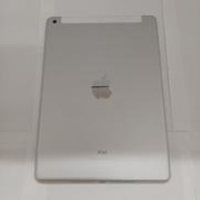 IPAD 第5世代 MP272J/A APPLE