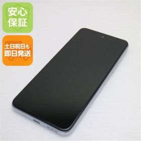 新品同様 Redmi Note 10 JE XIG02 クロームシルバー 白ロム 本体 即日発送 土日祝発送OK あすつく 02000