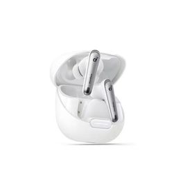 『新品』Anker(アンカー) Soundcore Liberty 4 NC A3947N21 [ ホワイト ]