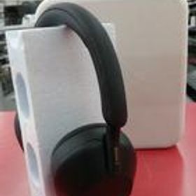 BTヘッドホン WH-1000XM5 SONY