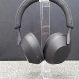 【25年10月購入、使用2回】WH-1000XM5 Sony WH-1000XM5 Headphones for sale | eBay