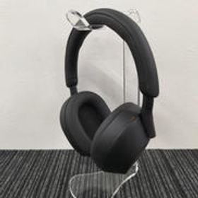 【ハイレゾ対応】SONY WH-1000XM5 WH-1000XM5 SONY