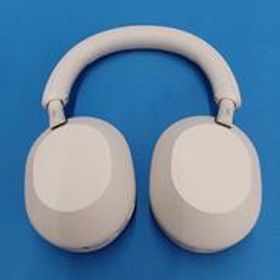 sony wh-1000xm5 中古品 WH-1000XM5 新品 35,500円 中古 16,000円 | ネット最安値の価格比較