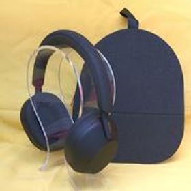 ノイキャンワイヤレスヘッドホン WH-1000XM5 SONY