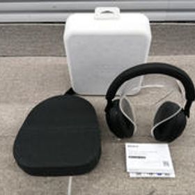 SONY / WH-1000XM5 WH-1000XM5 SONY