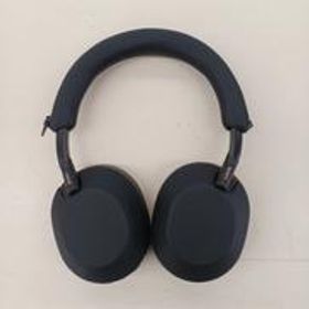 BTヘッドホン WH-1000XM5 SONY