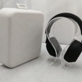 WH-1000XM5 中古 16,000円 | ネット最安値の価格比較 プライスランク