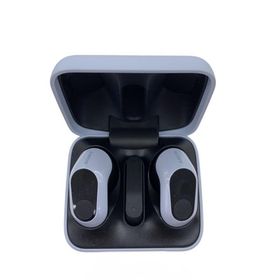 SONY◆イヤホン INZONE Buds WF-G700N//