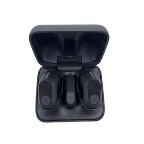 SONY◆イヤホン INZONE Buds WF-G700N//