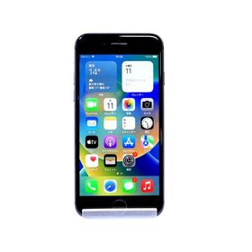 iPhone 8 64GB SIMフリー [スペースグレイ]