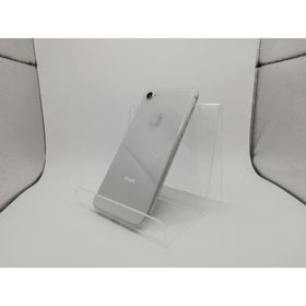 【中古】Apple SoftBank 【SIMロック解除済み】 iPhone 8 64GB シルバー MQ792J/A【川崎駅前】保証期間１ヶ月【ランクA】