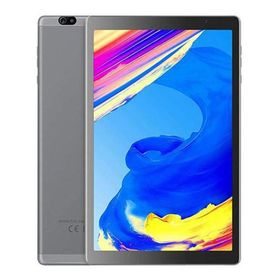 Vankyo MatrixPad S20[64GB] Wi-Fiモデル グレイ【安心保証】