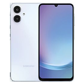 〔未使用品〕 未使用品 Galaxy A25 5G 64GB ライトブルー SCSBC3 Y!mobile SIMフリー ［6.7インチ液晶／MediaTek Dimensity 6100+／RAM:4GB／ナノSIM&eSIM］〔未使用品〕 未使用品 Galaxy A25 5G 64GB ライトブルー SCSBC3 Y!mobile SIMフリー ［6.7インチ液晶／MediaTek Dimensity 6100+／RAM:4GB／ナノSIM&eSIM］