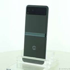 Motorola razr 40 (中古美品) motorola razr 40 新品 32,880円 中古 27,500円 | ネット最安値の価格