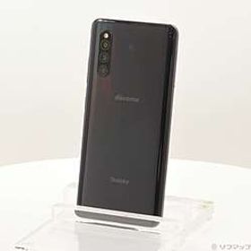 docomo Galaxy A41 本体 中古 Galaxy A41 新品 12,000円 中古 5,800円 | ネット最安値の価格比較