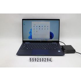 ノートパソコン hp Elite Dragonfly Core i5 8265U 1.6GHz/8GB/256GB(SSD)/13.3W/FHD(1920x1080) タッチパネル/Win11