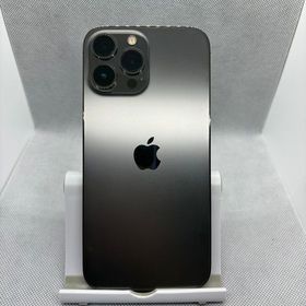 iPhone13ProMax シルバー　ジャンク品 iPhone 13 Pro Max 訳あり・ジャンク 35,000円 | ネット最安値の価格