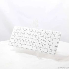 ソフマップ 〔中古品〕 Magic Keyboard - 日本語(JIS)【262】