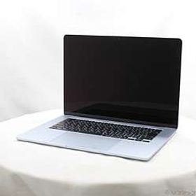 〔中古品〕 MacBook Air 15.3-inch Early-2025 MC7D4J／A Apple M4 10コアCPU_10コアGPU 32GB SSD512GB スカイブルー 〔15.7 Sequoia〕 ［グラフィック：オンボード／JISキーボード］〔中古品〕 MacBook Air 15.3-inch Early-2025 MC7D4J／A Apple M4 10コアCPU_10コアGPU 32GB SSD512GB スカイブルー 〔15.7 Sequoia〕 ［グラフィック：オンボード／JISキーボード］