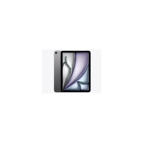 【新品/取寄品】Apple iPad Air 11インチ (M3) Wi-Fi 256GB 2025年春モデル MCA14J/A スペースグレイ アッ