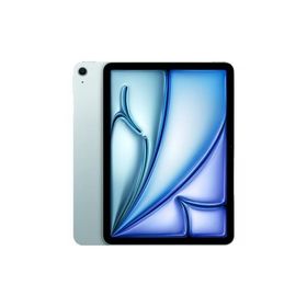 【未使用】Apple 【Wi-Fi】 11インチ iPad Air（M3/2025) 256GB ブルー MCA34J/A【川崎駅前】保証期間６ヶ月