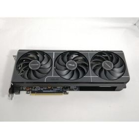 【中古】ASUS PRIME-RX9060XT-O16G RX9060XT/16GB(GDDR6)【新宿】保証期間１週間