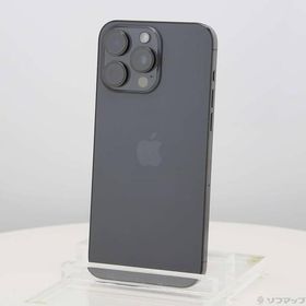 iPhone15promax　1TB　新品未開封 iPhone 15 Pro Max 1TB 新品 215,690円 中古 117,800円 | ネット最安値