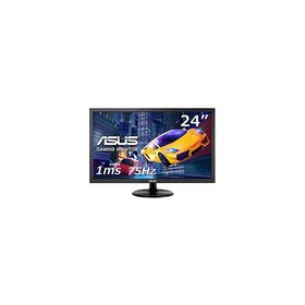 〔中古〕ASUS(エイスース) 〔展示品〕 VP248H-R