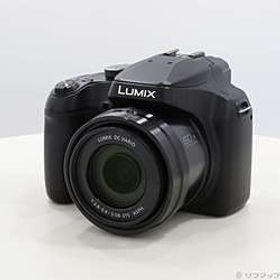 LUMIX DC-FZ85D-K