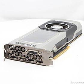 GeForce GTX 980 搭載グラボ 新品 84,300円 中古 5,500円 | ネット最