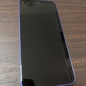 美品！Libero 5G ⅲ 本体