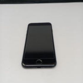 IPHONE SE3 MMYC3J/A SOFTBANK