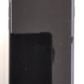 ドコモ携帯 IPHONESE3世代 MMYC3J/A APPLE