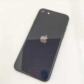 ☆SIMロックなし☆IPHONE SE3 MMYC3J/A SOFTBANK/APPLE
