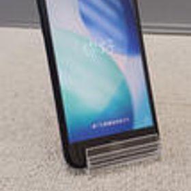 IPHONE SE3 MMYC3J/A APPLE/DOCOMO