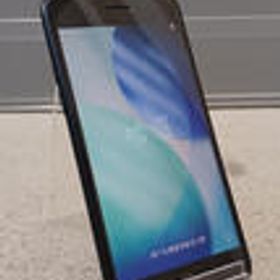 IPHONE SE3 MMYC3J/A APPLE/DOCOMO
